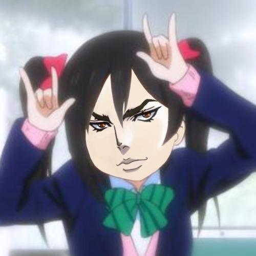 H A I L Y O H A N E