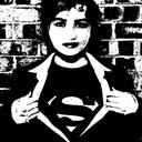 Miranda Stark - @MirandaStark20 - Twitter