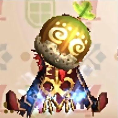 eri_games_'s profile picture. モンスターハンター大好きです！！4G、X、ST、3G、XXと遊んできました！！4から追加組のチャージアックス・操虫棍が特に好きです！YouTubeにときどき狩りの様子をアップしているのでよければ覗いてみて下さい！！