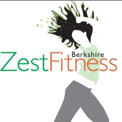 A Variety of Fun, Effective and Local Fitness classes in Berkshire https://t.co/j0hCErf83N