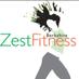 Zest Fitness Berks (@zestfitberks) Twitter profile photo