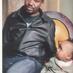 Rasawood Bagaiga (@rasawood) Twitter profile photo