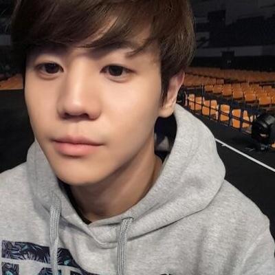 yys from beast.
