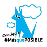 MÁS QUE CHUCHOS (@masquechuchos) 's Twitter Profile