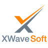 xwavesoft's profile picture. 
