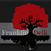 Franklin Delk (@franklindelk) Twitter profile photo