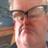 lozza_57's profile image