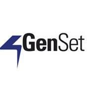 Suppliers of generators and welders news and used. The market innovator of power generation equipment to the UK Rental, Construction, Agricultural, Electrical,