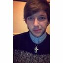 Jack Nixon - @jacknico17 - Twitter