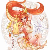 Taurus Sign (@taurus_lm) 's Twitter Profile