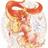 taurus_lm's profile image