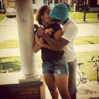 deangelo_mathis's profile picture. 