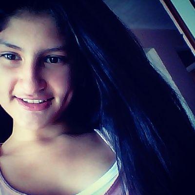 Dios ♥  Padres ♥   Cristhian Q♥ Angela Lopez ♥ Eliana Aguirre ♥ Luna ♥Colombia ♥