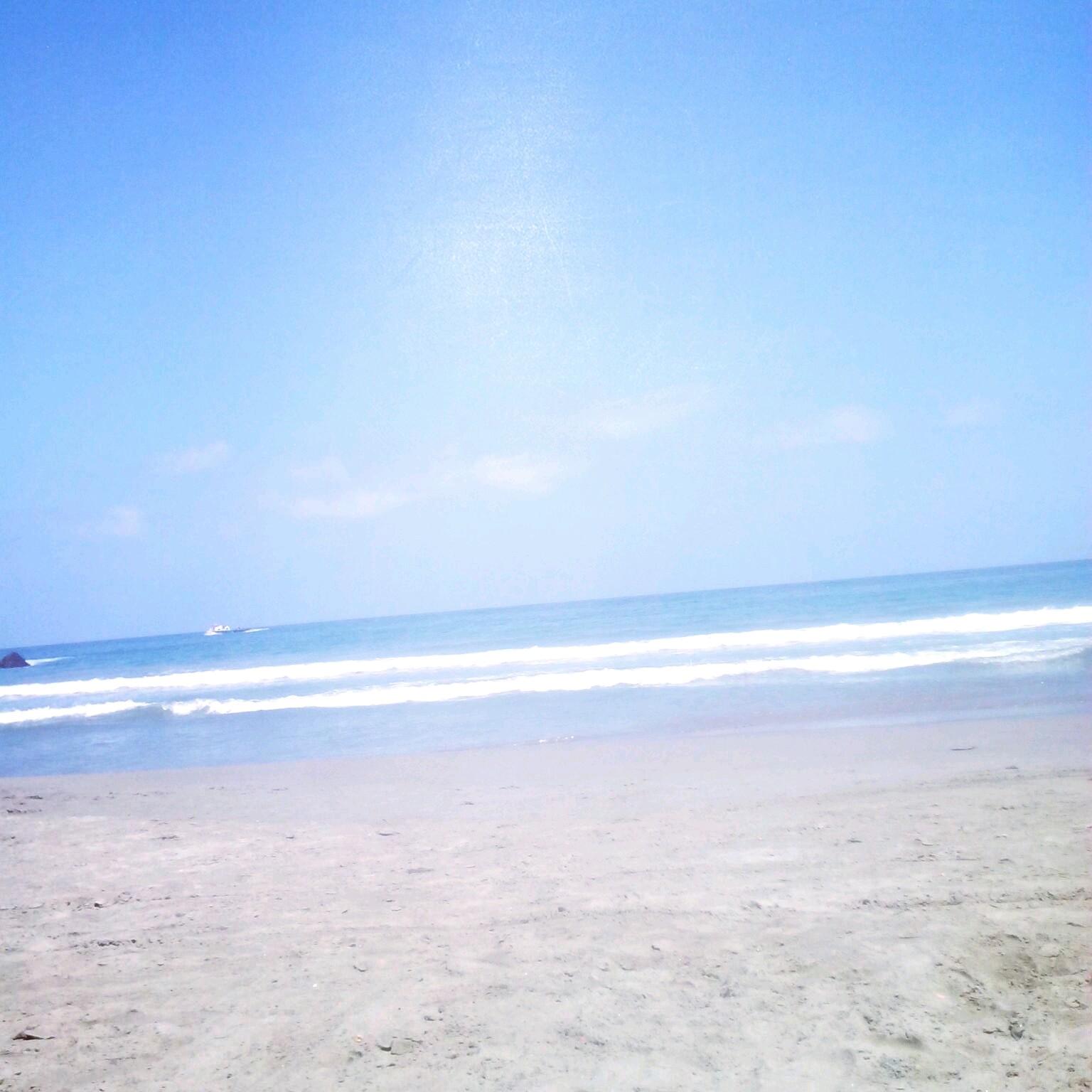 DoOrelma16's profile picture. 