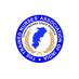 TNAI CHHATTISGARH (@cgtnai) Twitter profile photo TNAI CHHATTISGARH (@cgtnai) Twitter profile photo