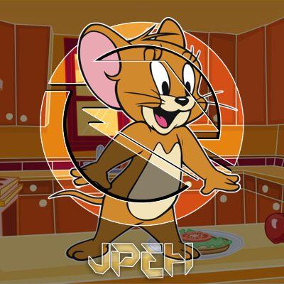 JPeh420's profile picture. Player for @StandingReunion   Only GT: Reunion_JPeh