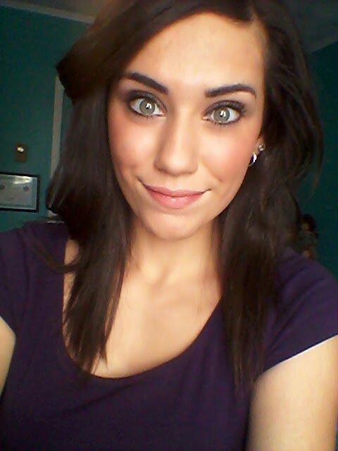 tuckm12's profile picture. 