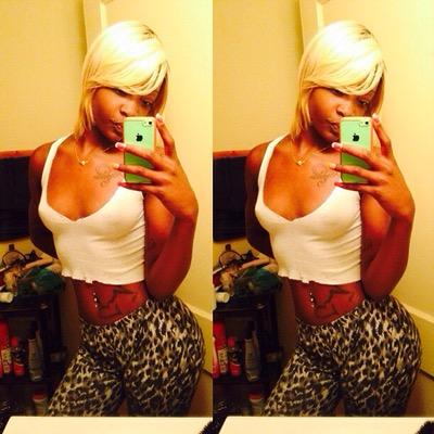 Stuntin. . R.i.p Loso ✨