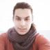 Samet Altınok (@samettaltinok) Twitter profile photo