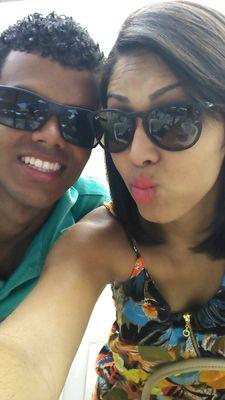 Raney ♡