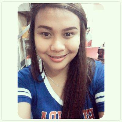 Chasteey's profile picture. HW25❤