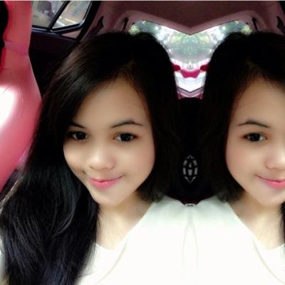 Ig : putrianisyah