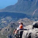 Caleb Sorrells - @CoachCSorrells - Twitter