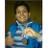 DouglasRosal_'s profile image