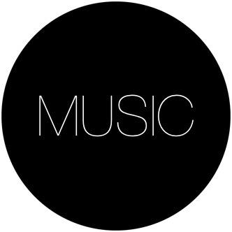 musicfactss's profile picture. 