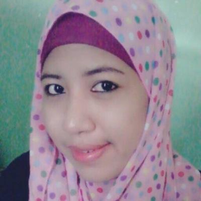 nona amper