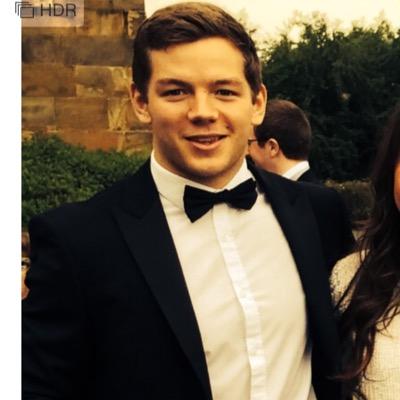 sammymoncur's profile picture. 