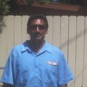 anthony alamillo - @jrsenterprise - Twitter