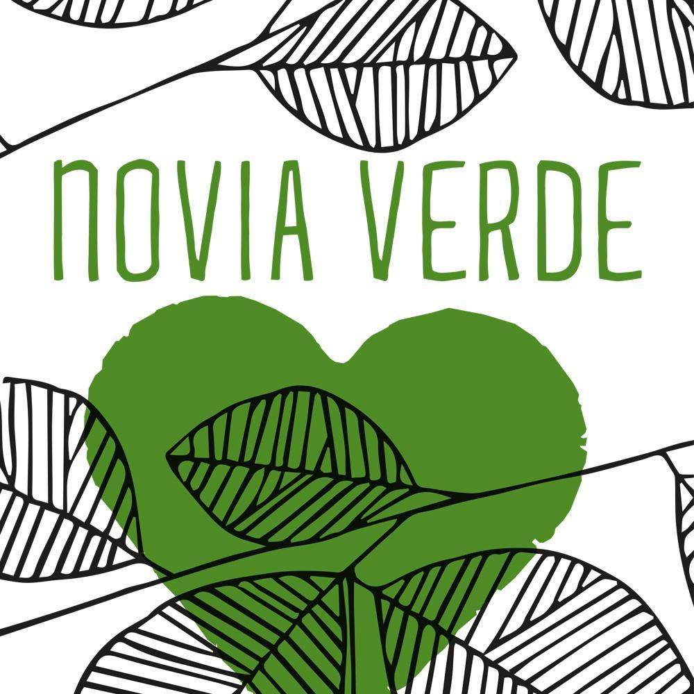 startup vega/veggie resto 024 | http://t.co/YUGY5LQmvO | sustainable | vega(n) | healthy lifestyle | homemade foodies | running