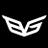 BigGunsLive's profile image