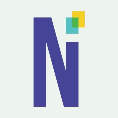 NagradnaIgra_hr's profile picture. Nagradna igra pruža vam priliku da svaka dva tjedna sudjelujete u novom nagradnom natjecanju i osvojite jednu od vrijednih nagrada.