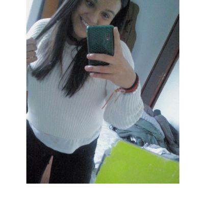 || 3 || PBB / ICG