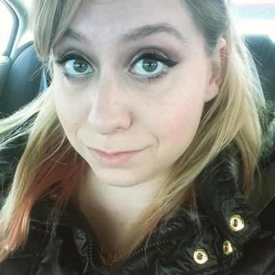 madds334's profile picture. UC for communications. just trying to live life