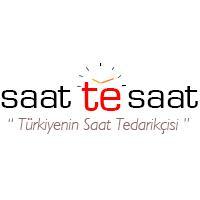 Ürünlerimiz A + Kalite olup birinci sınıftır ️ Direkt Mesaj ile iletişime geçebilirsiniz.
Whatsapp İletişim : 0541 462 14 96