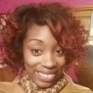 TriniHenniKey09's profile picture. God, Son, Work & School. IG:klailycoa  *BeAuTy,BrAiNs&HeArT*=TRIPLE THREAT!!!! #AlsinaNation 
RIP to my grandma