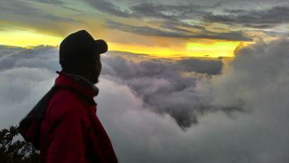 ramzetbmx's profile picture. IT,NETWORKING,WEB DESIGN, TECHNICAL SUPPORT,  please contact me