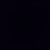 CapNintendo1's profile picture. 