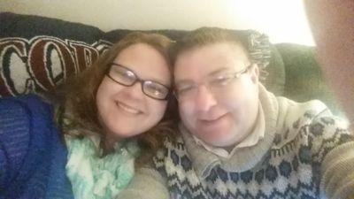 Blessed by God in so many ways! Happily married to my best friend & partner in the ministry, John Young! Loving life every day! Serving Jesus is my favorite!