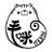 520momi's profile image
