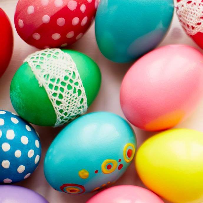 easterfun2015's profile picture. Join us from 5th - 6th April for our Easter family weekend at The National Brewery Centre. Up to 14 Shire Horses and Drays + Easter activities - kids go free!