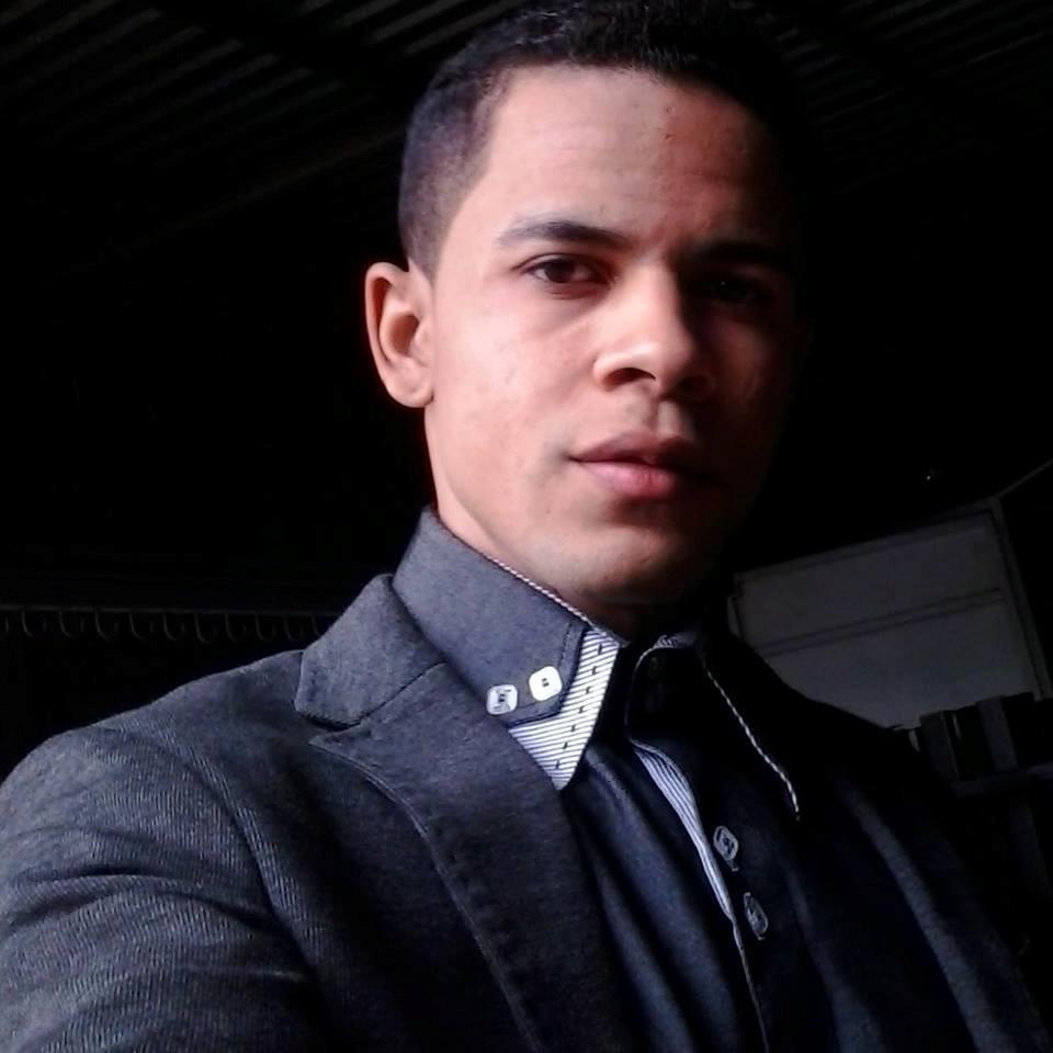Ministro da palavra