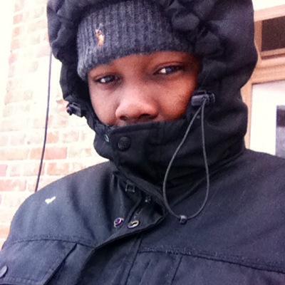 Goal 1k followers #IFollowBack! Follow My IG: @Flc_shoota FB:shoota montana