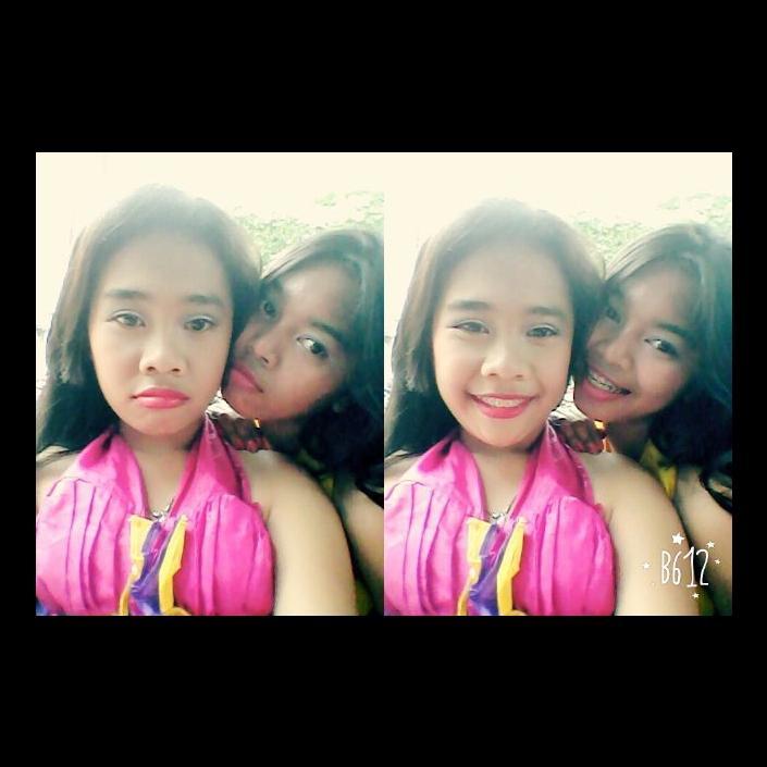 hermillafebrian's profile picture. sgl!({})|folbck just mention;;)