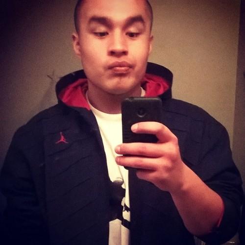 ironaddict_01's profile picture. fuck what they think, do yoou