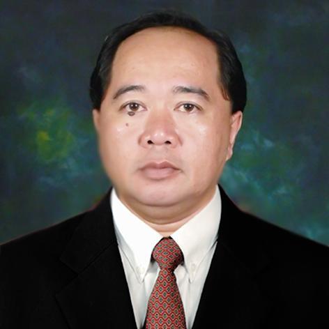 eone1912's profile picture. 