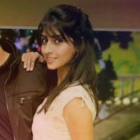 Aditi Ranade (@sutleebomb) 's Twitter Profile